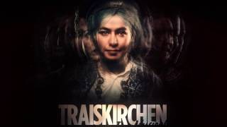 Traiskirchen Das Musical Der Teaser [upl. by Borrell]