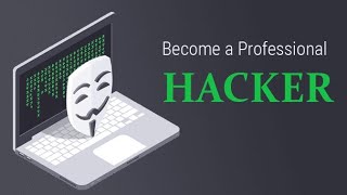 how to become ethical hacker  ethical hacking explained  ethical hacker kaise bane  एथिकल हैकर [upl. by Klemm]