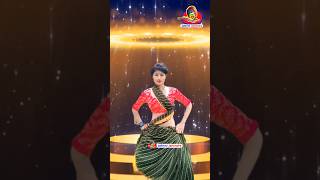 गोरी तोहर गलिया लागेला रसगुल्ला प्रिया सुहानी  Dhobiya Gana Dance  bhojpurisong viralvideo [upl. by Cavuoto]