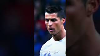 Cristiano Ronaldo ❤️football shortvideo ronaldo realmadrid alnassr premierleague skills [upl. by Eckardt]