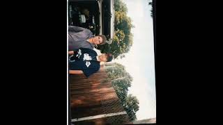 North Richmond California Early 2000s Francisco Meza [upl. by Nnainot]