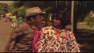 Song 01 From Movie Pillaiyo Pillai [upl. by Rudy]