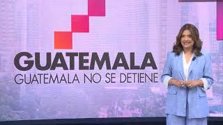 Cómo atraer más empresas extranjeras a Guatemala que generen empleos verdes [upl. by Dasa]