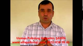 BİR GÜNDE PANİK ATAK TEDAVİSİ [upl. by Zoie]