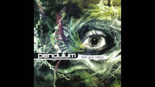 Pendulum  Prelude  Slam HD [upl. by Ahseinet]