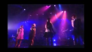 Jewel by FictionJunction Live  English Subbed [upl. by Teerprah]