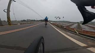 2024美利達百k 公路車cycling gopro12 reels [upl. by Nanam]