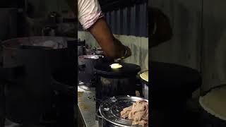 dosa charcoal joaning 😘🙏shorts video viralreels new video uplodreel [upl. by Nnyliram]