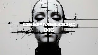 Best Melodic Techno amp Melodic House Mix  Best songs remixes amp mashups [upl. by Yboc]