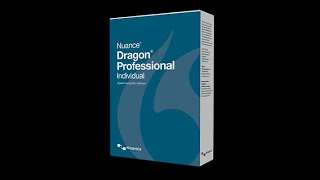 Dragon Professional 16 Navigate and Saving a Word Document [upl. by Higginson107]