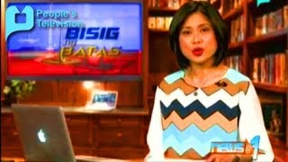 Bisig ng Batas Proseso o hakbang sa pagfifile ng kasong estafa sulat mula kay Mr Dumagas [upl. by Faubert]