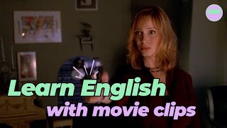 Unlock English Fluency with Movie Magic 🎬🍿 [upl. by Ennoira460]