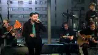 SIDO  Der Himmel Soll Warten feat Adel Tawil MTV Unplugged [upl. by Novla]