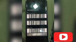 HOW to Write IMEI make dual SIM convert Samsung single sim to dual sim no need any fix rom no [upl. by Irok]