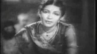 Meera 1947 Main Haricharanan ki daasi [upl. by Ahsille]