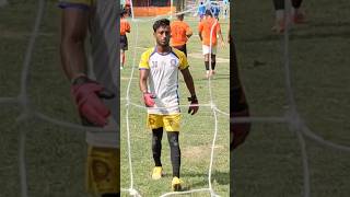 POLTU 30 song music football [upl. by Ajed]