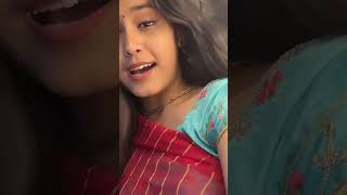 Hove aakhiri saans t tera naam 😌🥰 slowedandreverbhindi bollywood romantic [upl. by Vere310]