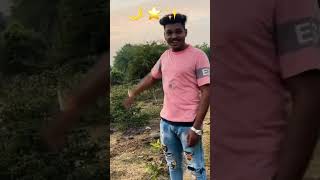 tola leke bag jahu my to adha rati cgsong mechinical love instagood love viralvideo youtube [upl. by Nussbaum203]