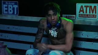 NLE Choppa From Shotta Flow to Spiritual Growth NLECHOPPA [upl. by Greenebaum384]