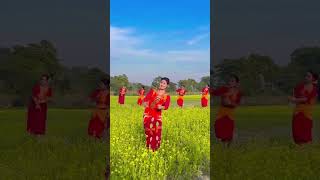 Tiwa song by assamese☺️ [upl. by Evania]