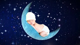 Colicky Baby Sleeps To This Magic Sound  White Noise 10 Hours  Soothe crying infant [upl. by Dambro]