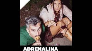 Parlem amb Elisenda Coll autora i directora de Adrenalina Cia La Cítrica Teatre Tantarantana [upl. by Shorter788]