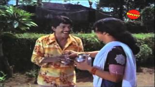 SathyamYear 2004 Malayalam Mini Movie [upl. by Odnesor301]