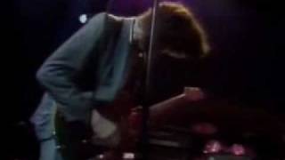 JIMMY PAGE amp STEVE WINWOODcity sirens [upl. by Elonore146]