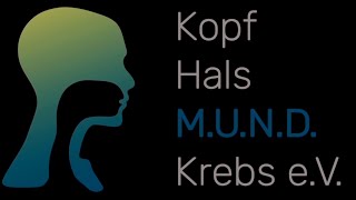 Anästhesie bei MundKopfHalsKrebs [upl. by Compte]