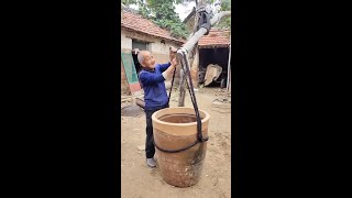 New Funny and Fail Videos 😂 😺😍 Part 1292 funny funnyshorts comedy ruralfunny [upl. by Ffoeg]