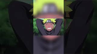 Bandana song naruto edit naruto [upl. by Suedaht]