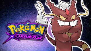 LIVE🔴 หัวร้อนอีกครั้งกับ Pokemon Xenoverse EP05 xeno [upl. by Olga]