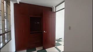 COD 24579 Casa Lujan 180 M2 Arriendo [upl. by Aes]