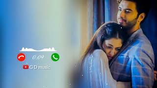 New Ringtone 2024🥀💞Romantic Love Ringtone Cupales Ringtone Dhun Ringtone Best Ringtone Viral Ringt [upl. by Dahle]