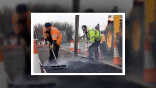 Construction Block Paving And Driveways  Geewoods Construction Co Ltd [upl. by Ahseid]