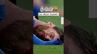 Real Madrid vs Barcelona The Epic El Clásico Showdown [upl. by Denys]