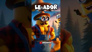 Zapatos de madera 🗿👞 animation memes comedy viralvideo dallfrox [upl. by Cadal]