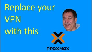 Install ZeroTier in your Proxmox server a better VPN alternative to Tailscale and Twingate [upl. by Otsirave]