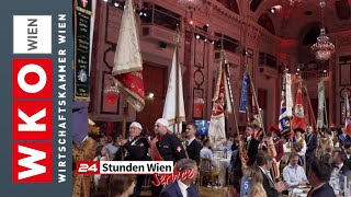 Festveranstaltung quotErfolgreich gemeistertquot vom 26062024 [upl. by Merow]