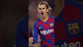 AGrizmann Barcelona old player france grizmann 2024 video oldbarcelonafootball video 🇨🇵 [upl. by Redford]