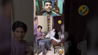 Try not to laugh challenge 17🤣 shorts trending trendingshorts viralshorts abrazkhan [upl. by Ruttger69]