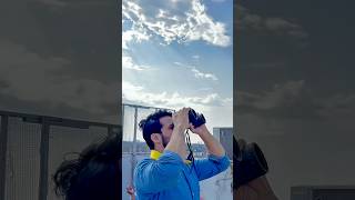 Nature beauty trending nature foryou love viealreels reels trendingshorts youtubeshorts [upl. by Vanden]