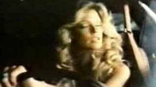 TV Commercial Mercury Cougar 1975 [upl. by Gerri805]