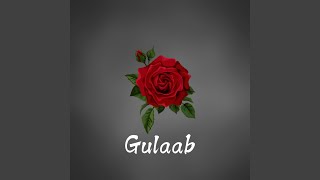 Gulaab [upl. by Allebram522]