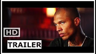 TRUE TO THE GAME 2  Genas Story  Jeremy Meeks  Action Thriller Trailer  2020  Vivica A Fox [upl. by Ahsieka893]