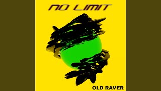 No Limit Short Edit [upl. by Mattias939]