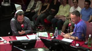 Régis Maihot présente Le Mailhot express du 02092013 dans A La Bonne Heure  RTL  RTL [upl. by Snowber]