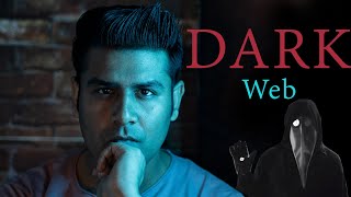 Why I Dont Make Dark Web Videos Now  Explained [upl. by Fleisig824]