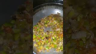 dondakaya pal posiana curry [upl. by Leen]