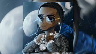 FREE Pop Smoke Type Beat quotMeet Mequot  Free Drill Type Beat 2022 [upl. by Idnerb946]